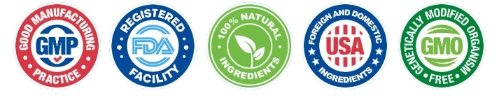 ErexVital Limited Time Offer for Men